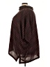 Lane Bryant Outlet Brown Poncho Size 22 - 24 Plus - photo 5