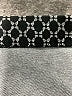 Ann Taylor Polka Dots Black Formal Skirt Size S - photo 4