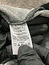 Ann Taylor Polka Dots Black Formal Skirt Size S - photo 5