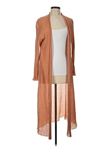 Eileen Fisher Cardigan (view 1)