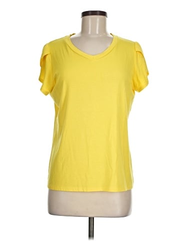 up! Short Sleeve T-Shirt (view 1)