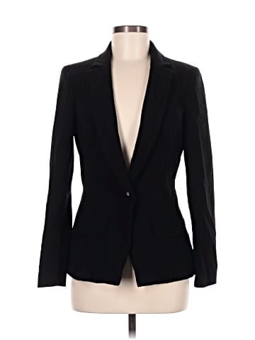 Apt. 9 Blazer (view 1)