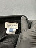 Yarn & Sea Black Sweatshirt Size S - photo 7