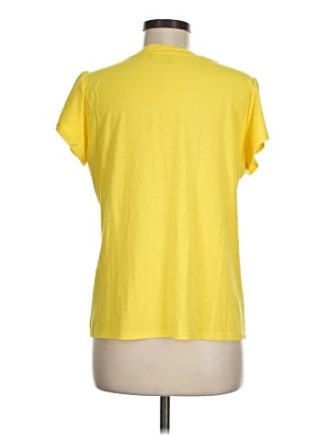 up! Short Sleeve T-Shirt (view 2)