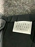 Valerie Stevens Black Casual Pants Size XL - photo 4
