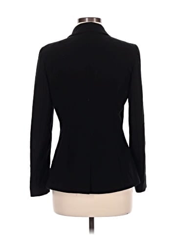 Apt. 9 Blazer (view 2)