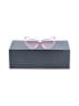 Unbranded Pink Sunglasses One size - photo 2