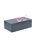 Unbranded Pink Sunglasses One size - photo 1