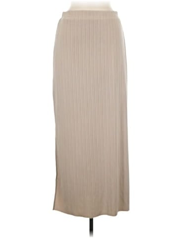 Mod Ref Formal Skirt (view 1)