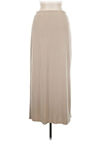 Mod Ref Formal Skirt (view 2)