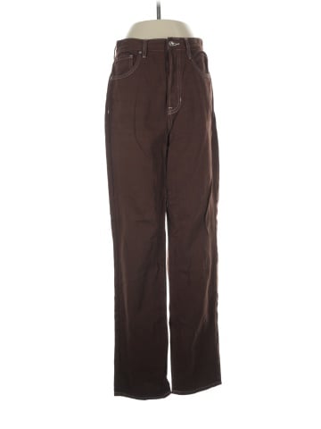 PacSun Jeans (view 1)