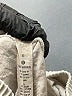 Lululemon Athletica Ivory Turtleneck Sweater Size 6 - photo 6