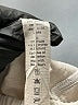Lululemon Athletica Ivory Turtleneck Sweater Size 6 - photo 7