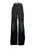 Zara Color Block Gray Jeans Size 2 - photo 1