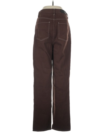 PacSun Jeans (view 2)