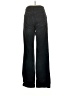 Zara Color Block Gray Jeans Size 2 - photo 2
