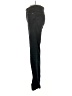 Zara Color Block Gray Jeans Size 2 - photo 5