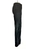 Zara Color Block Gray Jeans Size 2 - photo 4