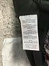 J.Crew Collection 100% Silk Silver Long Sleeve Silk Top Size 2 - photo 8