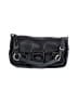 Prada Black Shoulder Bag One size - photo 1