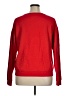Dr. Seuss Red Pullover Sweater Size XL - photo 2