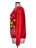 Dr. Seuss Red Pullover Sweater Size XL - photo 5