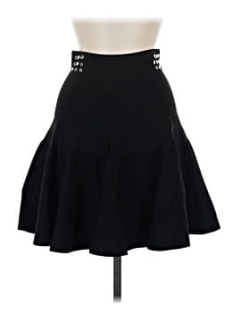 Vena Cava Casual Skirt (view 1)