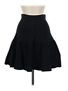 Vena Cava Casual Skirt (view 2)