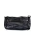 Prada Black Shoulder Bag One size - photo 3