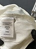 CAbi Ivory Jeans Size 4 - photo 8