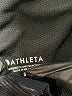 Athleta Black Active Tank Size S - photo 7