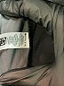 Athleta Black Active Tank Size S - photo 8