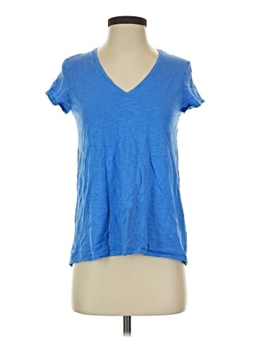 Lilly Pulitzer Short Sleeve T-Shirt (view 1)