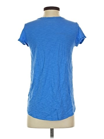 Lilly Pulitzer Short Sleeve T-Shirt (view 2)