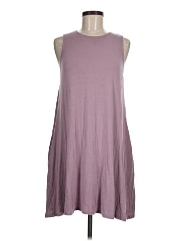 Socialite Casual Dress (view 1)