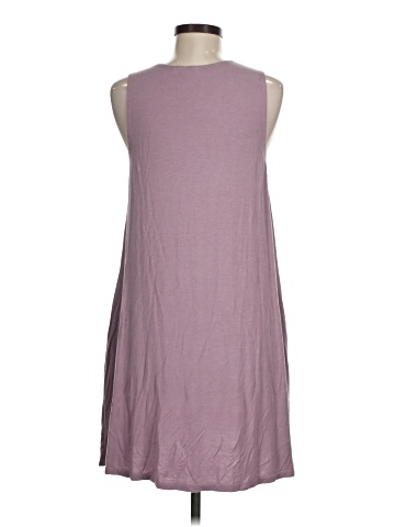 Socialite Casual Dress (view 2)
