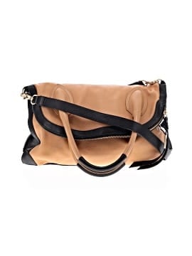 Foley + Corinna Satchel