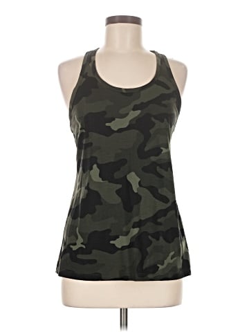 Gap Active Tank (view 1)