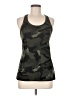 Gap Green Active Tank Size M - photo 1