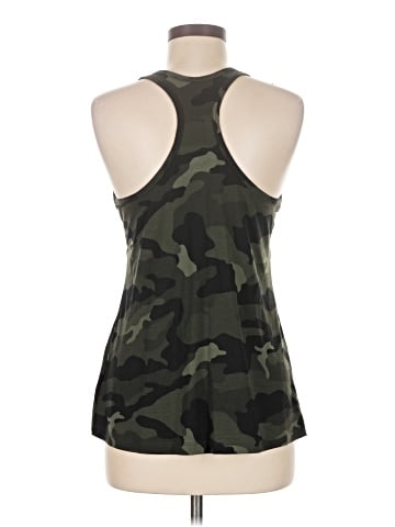 Gap Active Tank (view 2)