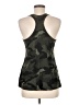 Gap Green Active Tank Size M - photo 2