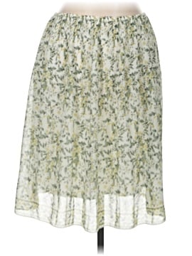 Max Studio Casual Skirt