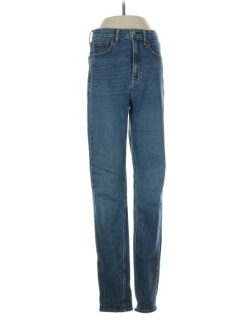 Gap Jeans (view 1)