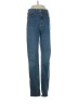Gap Blue Jeans Size 4 (tall) - photo 1
