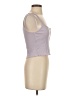WSLY Purple Tank Top Size S - photo 4