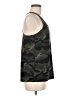 Gap Green Active Tank Size M - photo 4