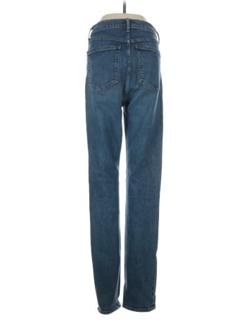 Gap Jeans (view 2)