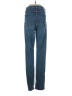 Gap Blue Jeans Size 4 (tall) - photo 2