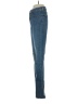 Gap Blue Jeans Size 4 (tall) - photo 5