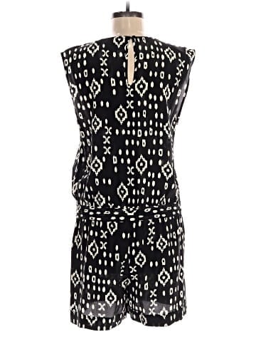 Pam & Gela Romper (view 2)